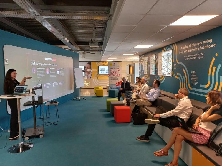 StartFrance2026-17