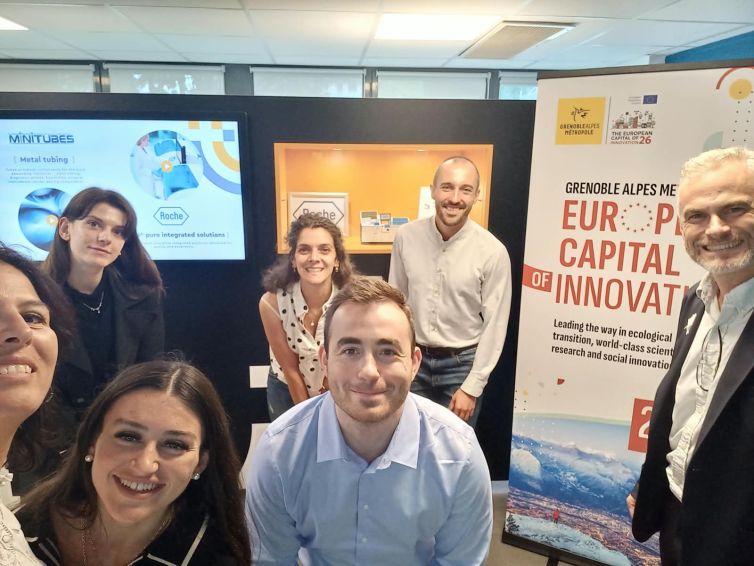 StartFrance2026-18