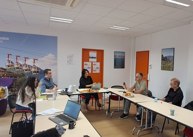 StartFrance2026-20