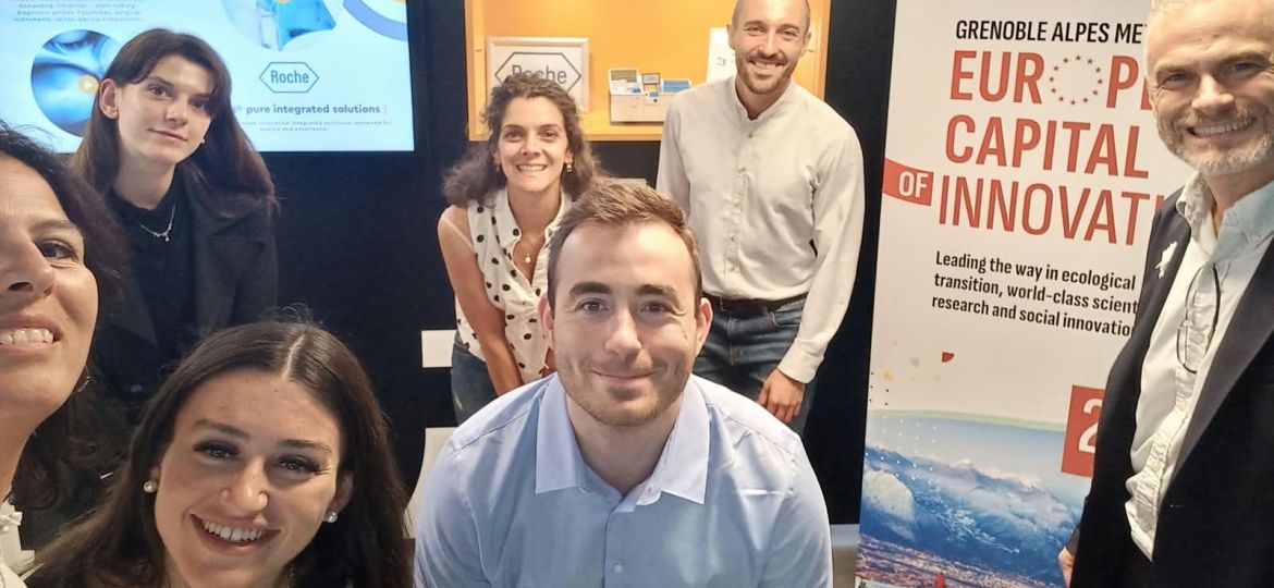 StartFrance2026-Bandeaux