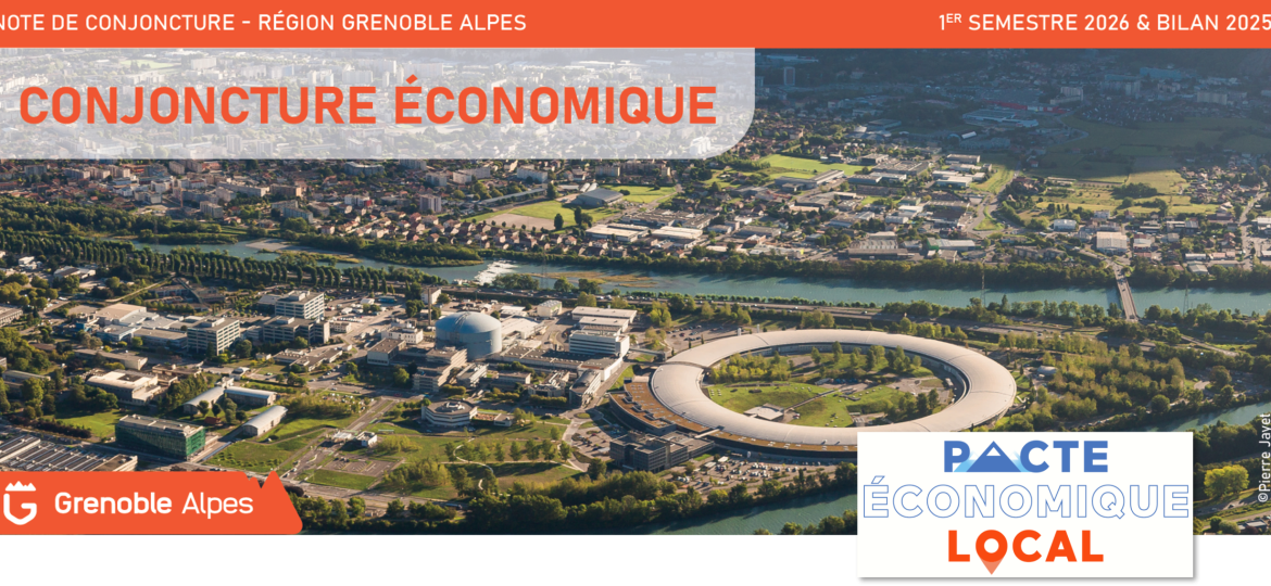 image-actu-note-conjoncture Num12-2026