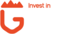 Invest In Grenoble